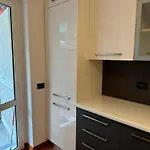 Mare Con Giardino Apartamento
