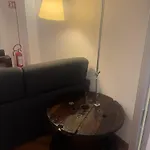 Mare Con Giardino Apartamento *