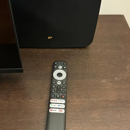 Mare Con Giardino 热那亚