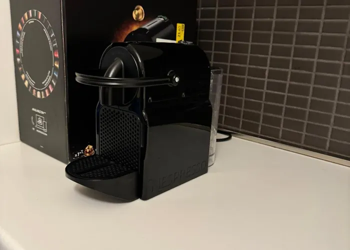 Apartmán Mare Con Giardino Janov