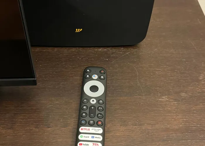 Mare Con Giardino Janov